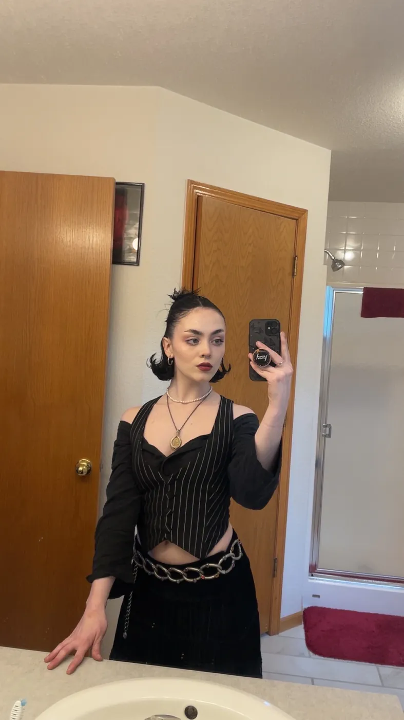 Hannah Joy